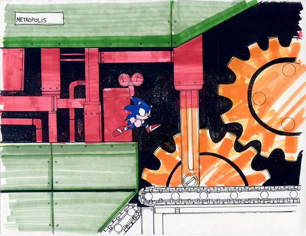 File:Metropolis concept.jpg