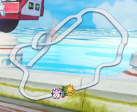 OceanViewMap