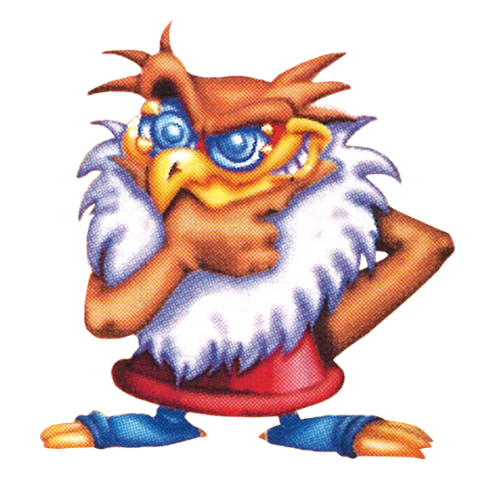 team sonic racing tv tropes team sonic racing tv tropes