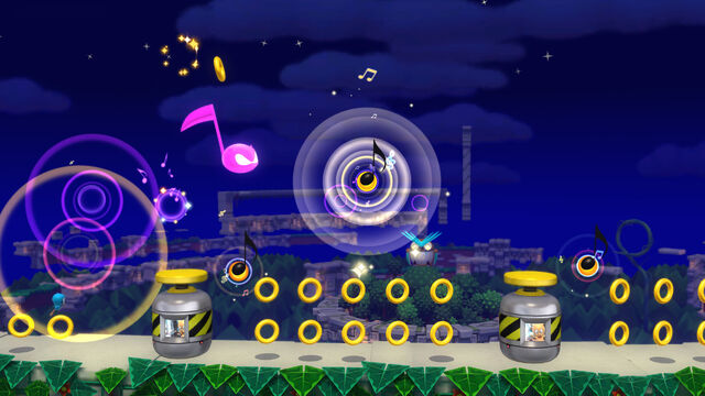File:Rings and Capsules.jpg