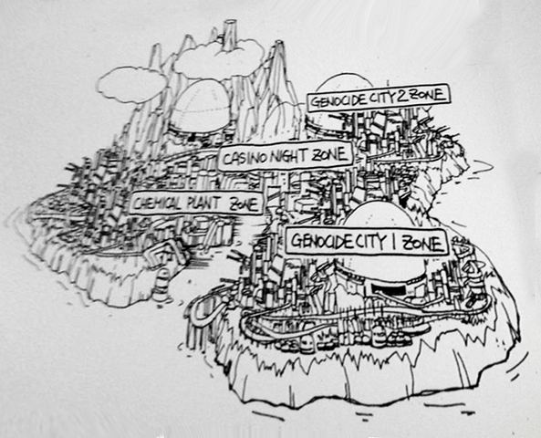 File:Sonic 2 Level Map Concept 03.png