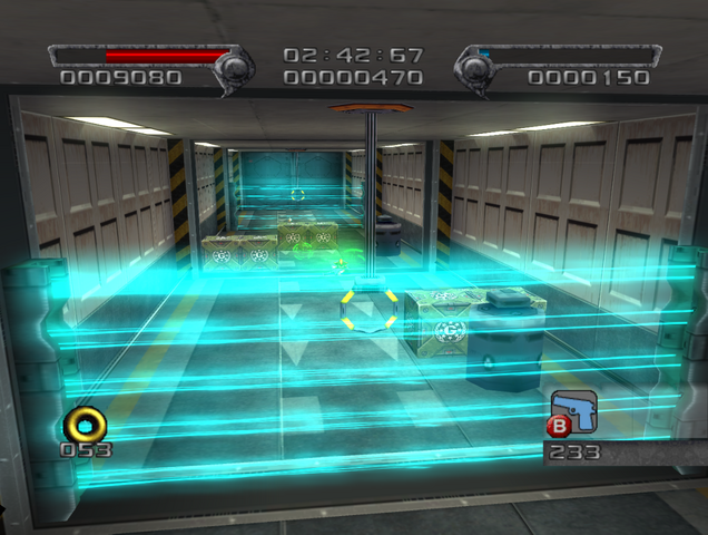 File:GUNFORTRESS23.png