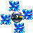 Starpointer-spr
