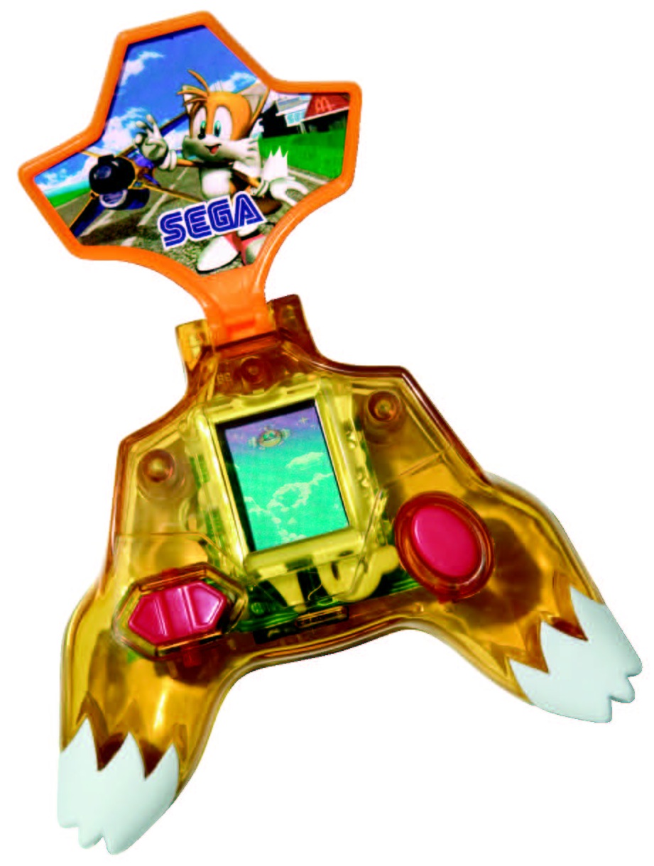 download sonic tails sky patrol download sonic tails sky patrol