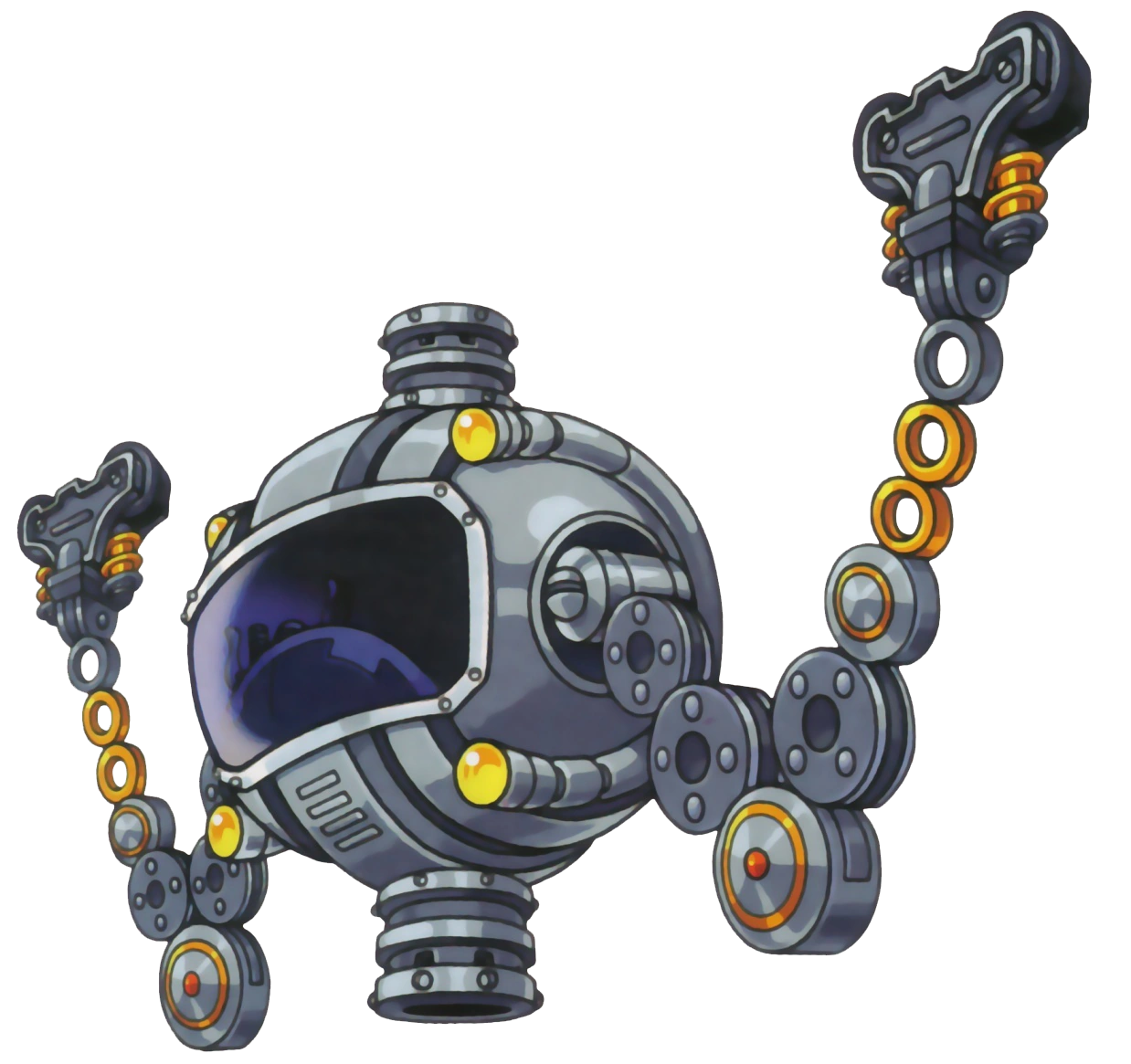 Egg Frog Sonic News Network FANDOM powered by Wikia