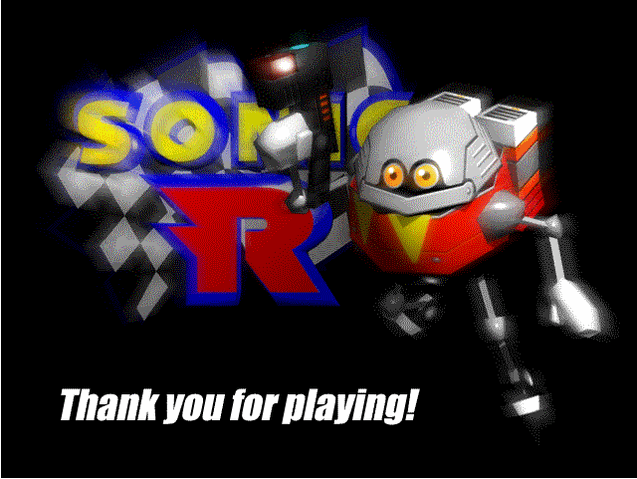 File:Sonic R 9.gif