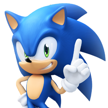 Sonic The Hedgehog Archie Sonic News Network Fandom