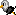 S2 locky