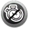 Skill Time Break
