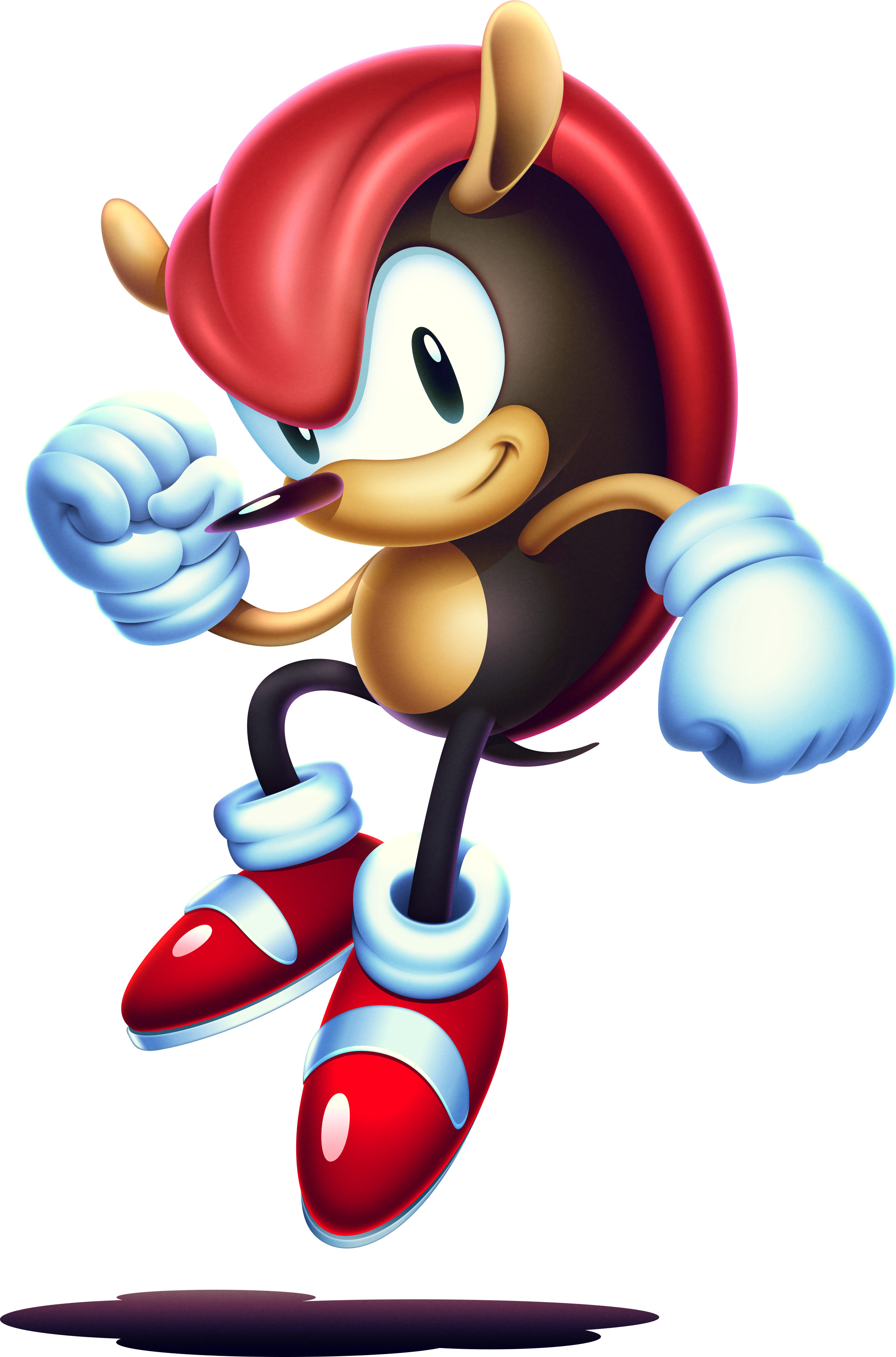 https://vignette.wikia.nocookie.net/sonic/images/4/4a/SonicMania_Mighty.png/revision/latest?cb=20180316210727