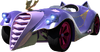 team-sonic-racing-download-android-apk-official-700x565 Team Sonic Racing Download for Android | Official APK for Free!