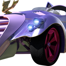 Royal Chariot Sonic News Network Fandom