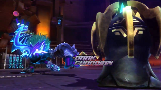 File:Darkgaiaguardianv2.png