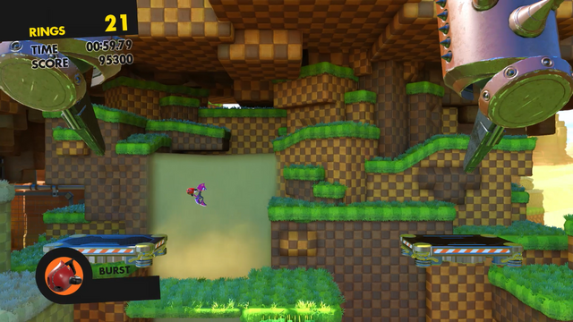 File:E3GH15.png