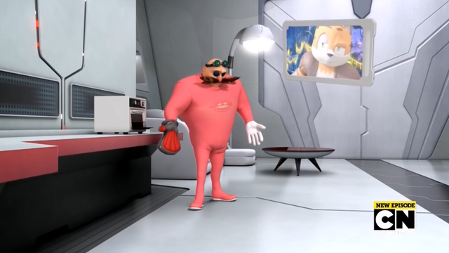 File:SBS2OnePiece.png
