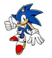 File:Sonicchannel sonic02 nocircle.png