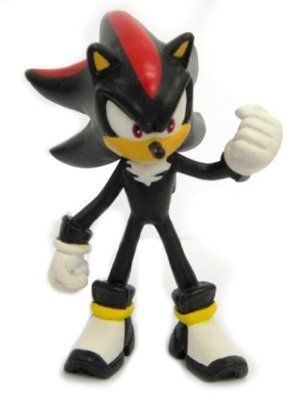 tomy super sonic