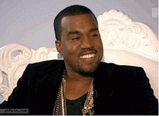 Kanye16