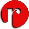 ReSaurus logo