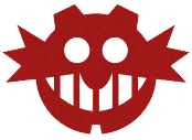 SC Eggman Empire