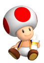 ToadMSAWOG