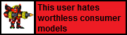 Userbox-omga