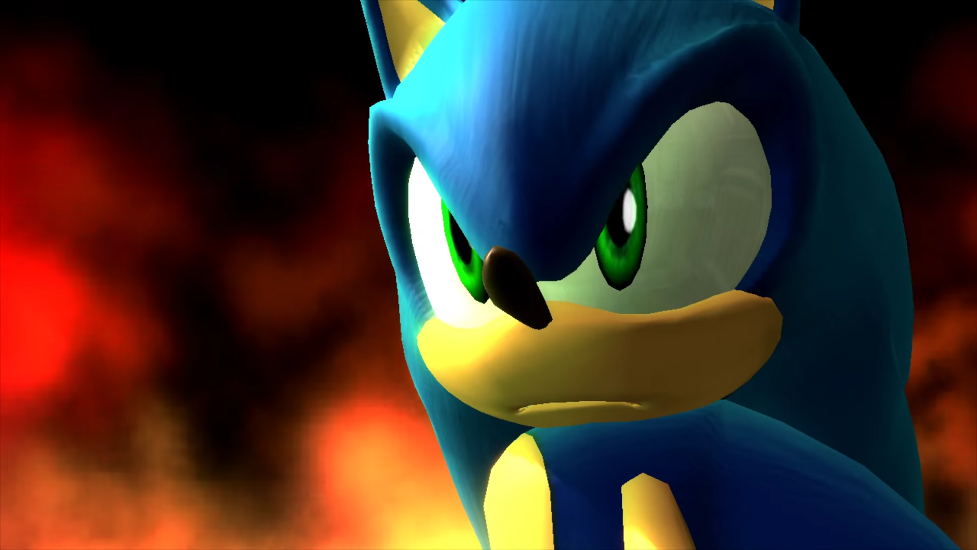 Obraz - 06 cutscene 105.png | Sonic Wiki | FANDOM powered by Wikia