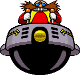 Eggmobileending