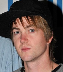 Kyle Fairlie