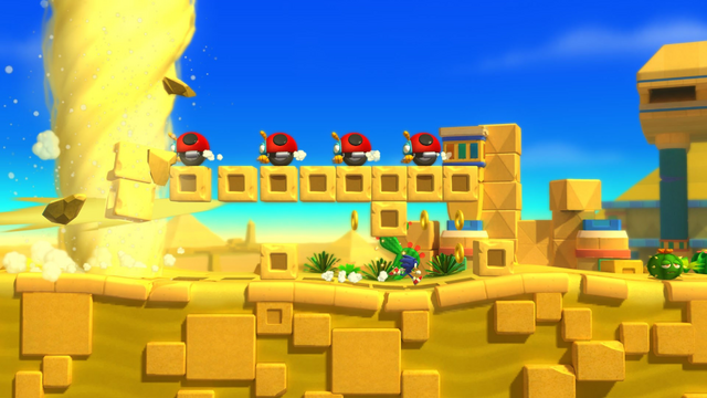 File:Motobugs preparing to flying leason.png