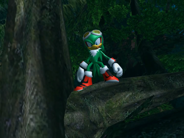 File:You suck Sonic Riders.png