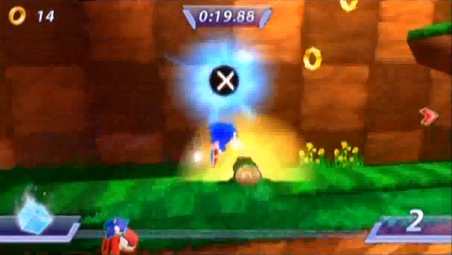 File:Boost Panel SR.png