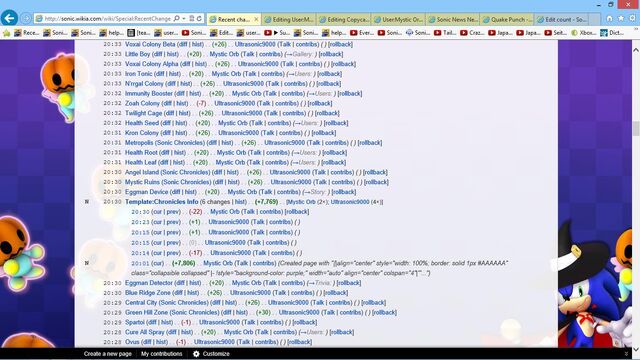 File:Chronicles Info Part 5.jpg