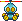 Omochao SA3 sprite