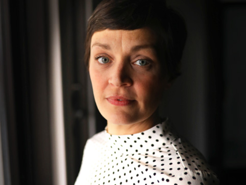 Sascha Biesi