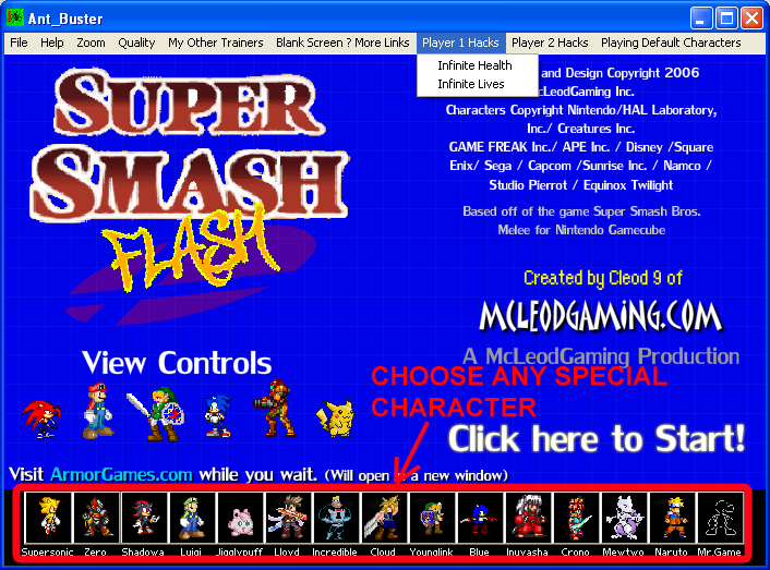 User blog:Tornado The Hedgehog/Cheat codes Cheat codes ... User blog:Tornado The Hedgehog/Cheat codes Cheat codes ...
