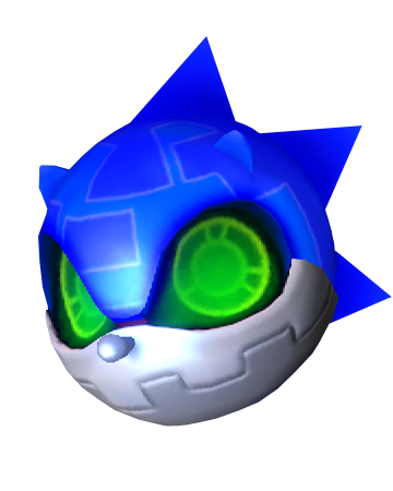 Game Land Sonic News Network Fandom