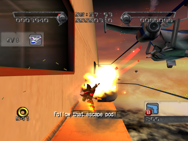 File:AIRFLEET22.png