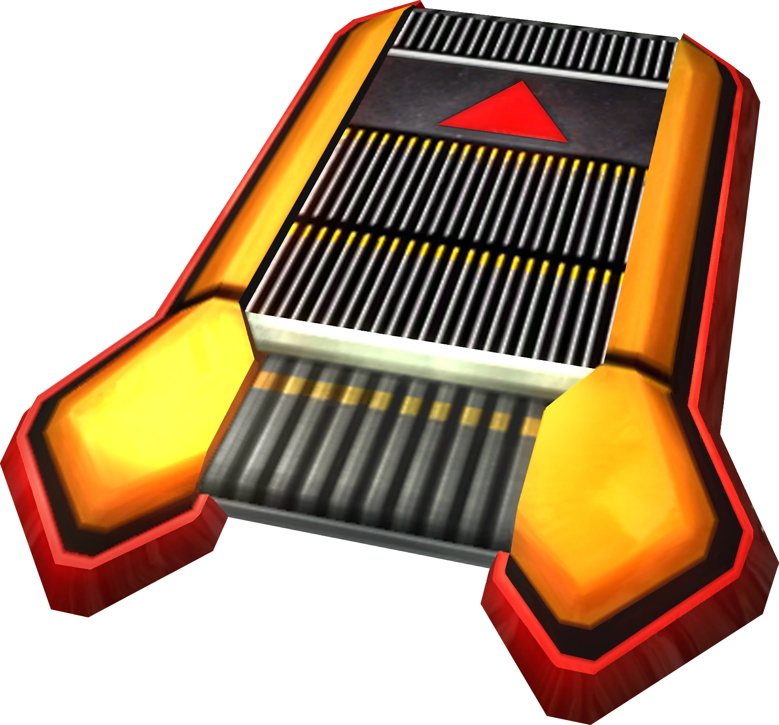 Muse dash. Zodiac gd 100%. Пони мов. Badly dash. Dash sound.