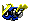 Ga-BF