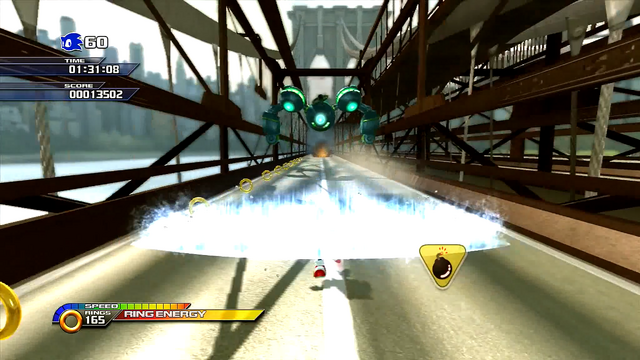 File:Interceptor PS3.png