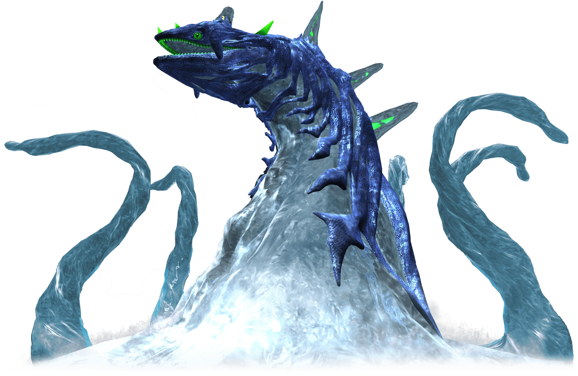 Sonic adventure perfect chaos. совершенный хаос. совершенный хаос соник. совершенный хаос из соника. совершенный хаос из соника.