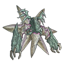 Solaris Archie