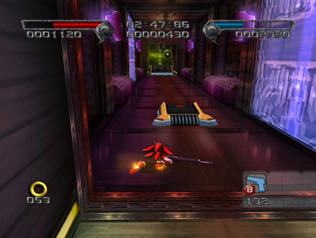 File:COSMICEXP16.png