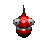 Fishee