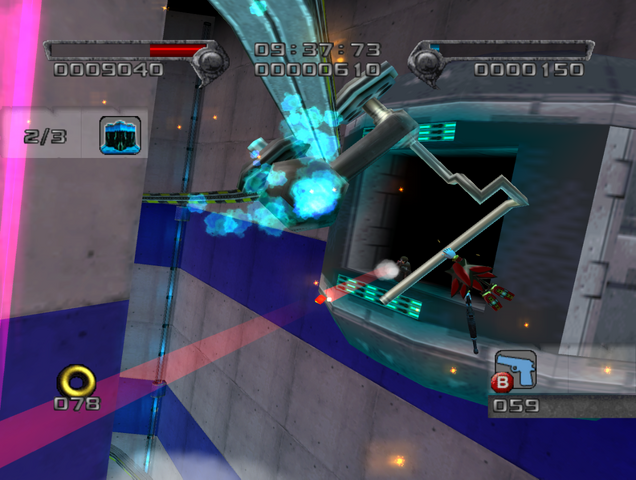 File:GUNFORTRESS55.png