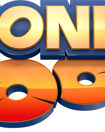 Get Wallpaper Sonic Boom Tv Series Sonic News Network Fandom Desktop Wallpaper Free