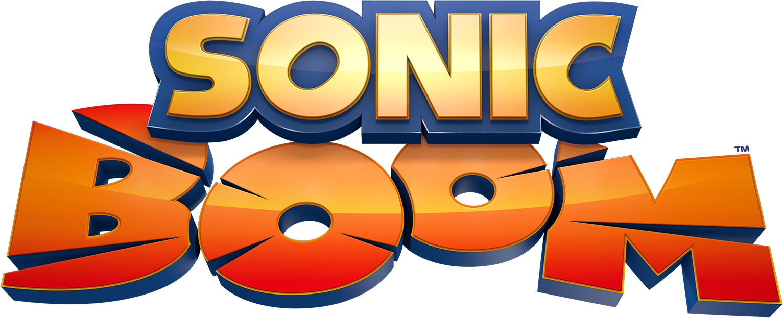 sonic boom tv series sonic news network fandom powered by wikia