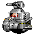 StH2 Submarine Eggman
