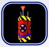 Dynamite Packs
